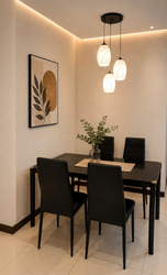 Blk 416A Fernvale Riverbow (Sengkang), HDB 4 Rooms #598637711